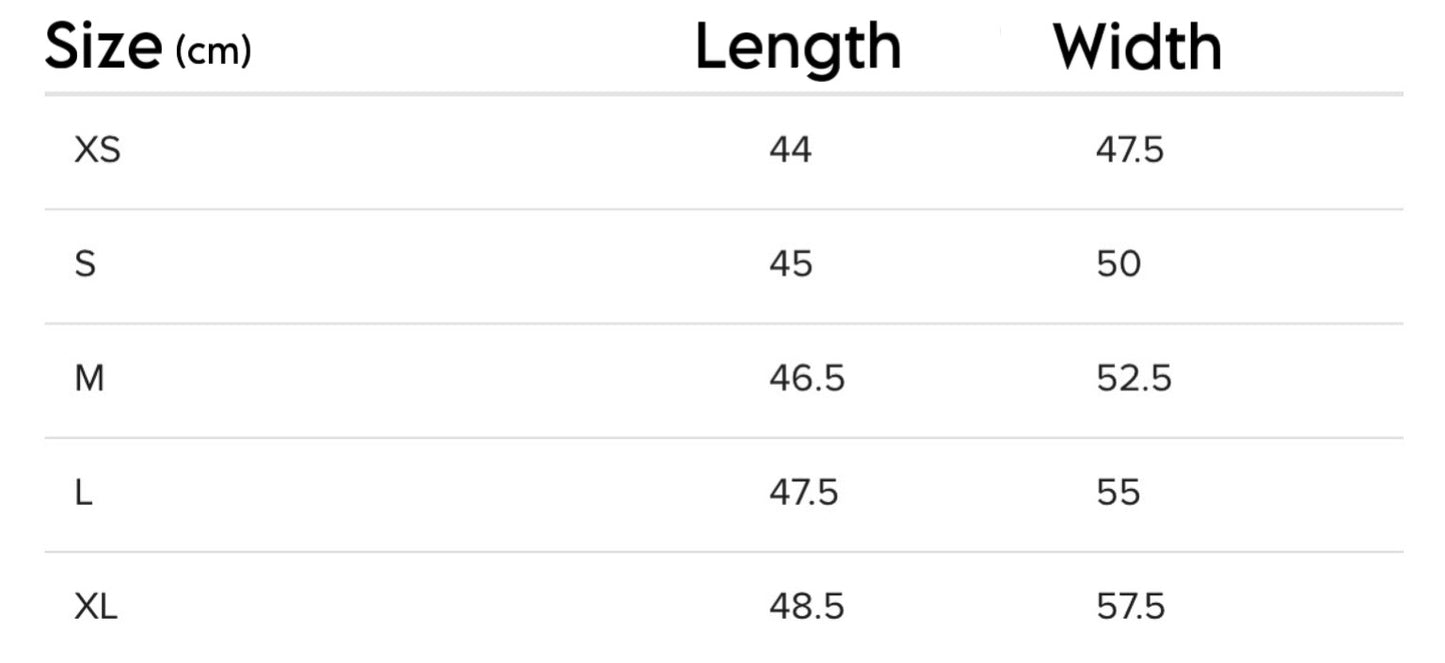 Louisenkind Y2K Tribal Print Crop Top - Louisenkind