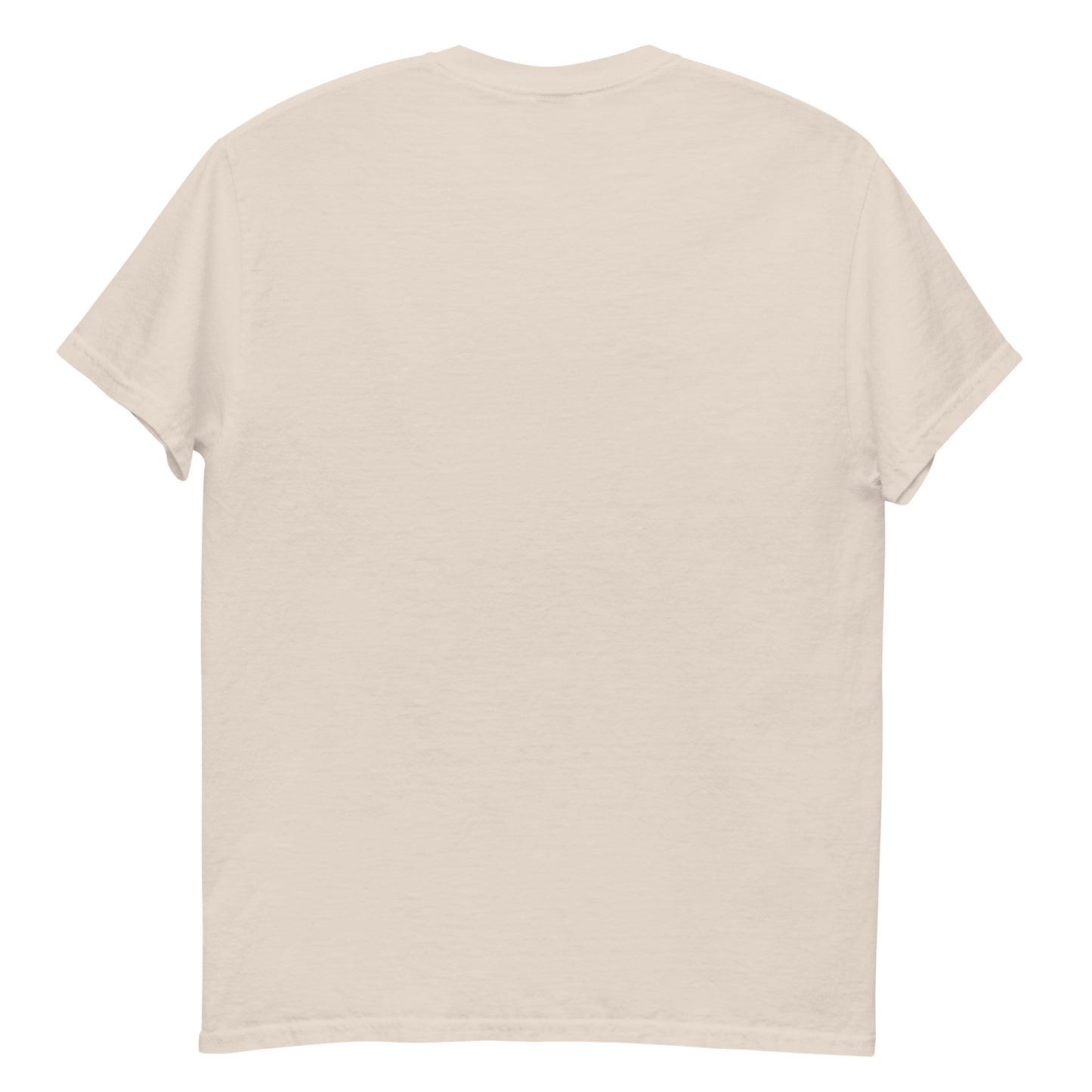 Louisenkind Antisocial Butterfly Hippie T-Shirt - Louisenkind