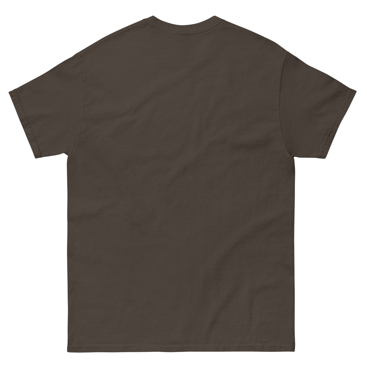 90s Fairy Grunge Mushroom T-Shirt