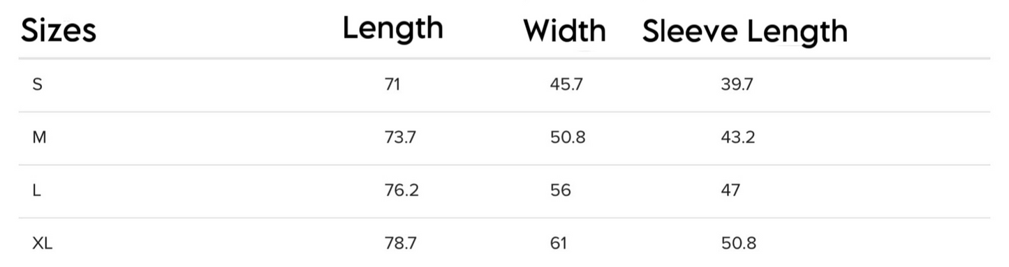 Louisenkind Antisocial Butterfly Hippie T-Shirt - Louisenkind