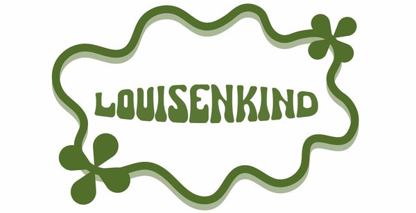 Louisenkind